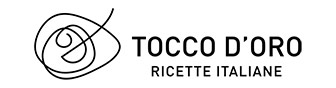 logo-tocco-doro